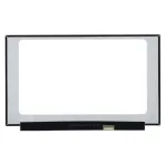Dell Vostro 15 5510 Laptop Ekran Panel