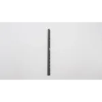 Lenovo IdeaPad Slim 3 15IAH8 83ER0084TR Orjinal Laptop Menteşe Kapağı