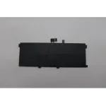 Lenovo L13 Gen 4 (Type 21FG, 21FH) 21FHS7U900 Orjinal Laptop Bataryası 5B11H56423