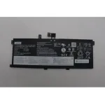 Lenovo L13 Gen 4 (Type 21FG, 21FH) 21FHS7U900 Orjinal Laptop Bataryası 5B11H56423