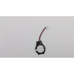 Lenovo L340-15IWL 81LG00LLTX Orjinal Laptop CMOS Pil