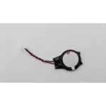Lenovo L340-15IWL 81LG00LLTX Orjinal Laptop CMOS Pil