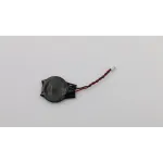 Lenovo L340-15IWL 81LG00LLTX Orjinal Laptop CMOS Pil