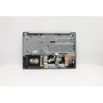 Lenovo L340-15IWL 81LG00LLTX Orjinal Laptop Klavyesi