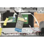 Lenovo L340-15IWL 81LG00LLTX Orjinal Laptop Klavyesi