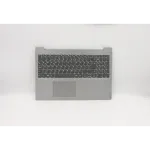 Lenovo L340-15IWL 81LG00LLTX Orjinal Laptop Klavyesi