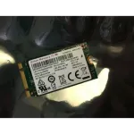 Lenovo L340-15IWL 81LG00LLTX 256GB M.2 2242 Server SSD