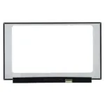 Lenovo ThinkBook 15 G3 ACL 21A40037TX 15.6" FHD IPS 300nit Laptop Ekran Panel