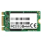 Lenovo LOQ 15IAX9 83GS00L8TRAT104 512GB M.2 2242 Laptop SSD