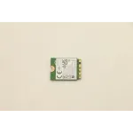 Lenovo IdeaPad 5 2-in-1 16AHP9 83DS0000US Orjinal Laptop WiFi Kartı - Görsel 1