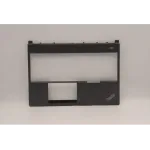 Lenovo P16 Gen 1 (Type 21D6, 21D7) 21D60017TX Orjinal Laptop Üst Kasa