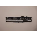 Lenovo P16 Gen 1 (Type 21D6, 21D7) 21D60017TX Orjinal Laptop Bataryası 5B10W51893