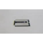 Lenovo T14 Gen 6 (Type 21QC, 21QD) 21QC00CKTX Orjinal Laptop WiFi Kartı - Görsel 2
