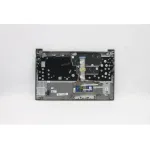 Lenovo ThinkBook 15 G3 ACL 21A40037TX Orjinal Laptop Klavyesi - Görsel 1