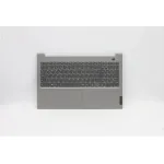 Lenovo ThinkBook 15 G3 ACL 21A40037TX Orjinal Laptop Klavyesi