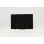 Lenovo L13 Yoga Gen 2 (type 20VL, 20VK) 20VLS0EB15 13.3" FHD IPS 300nit Touch Laptop Ekran Panel