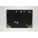 Lenovo L13 Yoga Gen 2 (type 20VL, 20VK) 20VLS0EB15 Orjinal Laptop LCD Back Cover - Görsel 1