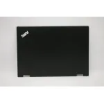 Lenovo L13 Yoga Gen 2 (type 20VL, 20VK) 20VLS0EB15 Orjinal Laptop LCD Back Cover