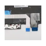 Lenovo L13 Yoga Gen 2 (type 20VL, 20VK) 20VLS0EB15 Orjinal Laptop Klavyesi - Görsel 2
