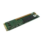 MICRON 5300 PRO MTFDDAV240TDU MTFDDAV240TDS-1AW15ABYY 240GB 6GB/s M.2 22x80mm SSD Disk