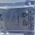 Intel DC S3710 Series 800GB SSD MLC SATA 2.5" SSDSC2BA800G4