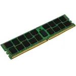 Dell PowerEdge R760XS uyumlu 32GB DDR5 4800Mhz PC5-38400R 1.1V ECC Server RAM
