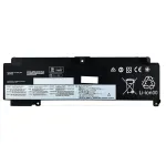 Lenovo ThinkPad T470s (20HF0047TX) Notebook XEO Pil Batarya