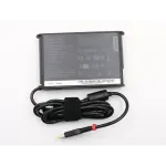 Lenovo LOQ 15ARP10E 83S000E5TR 135W Orjinal Laptop Adaptörü