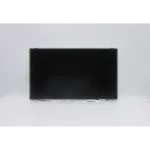 Lenovo 330-17ICH 81FL0039TX 17.3" FHD IPS Laptop Ekran Panel