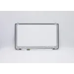 Lenovo 330-17ICH 81FL0039TX 17.3" FHD IPS Laptop Ekran Panel - Görsel 1