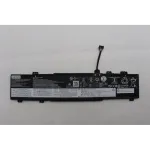 Lenovo LOQ 15ARP10E 83S000E5TR Orjinal Laptop CMOS Pil