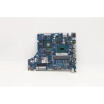 Lenovo 330-17ICH 81FL0039TX Orjinal Laptop Anakart 5B20R46732