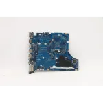 Lenovo 330-17ICH 81FL0039TX Orjinal Laptop Anakart 5B20R46732