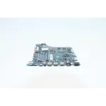 Lenovo 330-17ICH 81FL0039TX Orjinal Laptop Anakart 5B20R46732