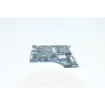 Lenovo 330-17ICH 81FL0039TX Orjinal Laptop Anakart 5B20R46732