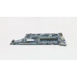 Lenovo 330-17ICH 81FL0039TX Orjinal Laptop Anakart 5B20R46732