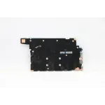 Lenovo E14 Gen 3 (Type 20YE, 20YD, 20Y7, 20YF) 20Y7S04100 Orjinal Laptop Anakart - Görsel 1