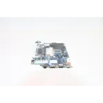 Lenovo E14 Gen 3 (Type 20YE, 20YD, 20Y7, 20YF) 20Y7S04100 Orjinal Laptop Anakart - Görsel 2