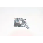 Lenovo E14 Gen 3 (Type 20YE, 20YD, 20Y7, 20YF) 20Y7S04100 Orjinal Laptop Anakart - Görsel 3