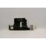 Lenovo P16 Gen 1 (Type 21D6, 21D7) 21D6003PTX Orjinal Laptop Anakart - Görsel 1