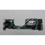 Lenovo X1 Carbon 10th Gen (Type 21CB, 21CC) 21CCS2WD00 Orjinal Laptop Anakart 5B21K90370