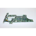 Lenovo T15 Gen 2 (Type 20W4, 20W5) 20W5S0C000 Orjinal Laptop Anakart - Görsel 3
