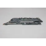 Lenovo Yoga 7 2-in-1 14IML9 83DJ001ATR Orjinal Laptop Anakart 5B21N62511