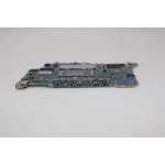 Lenovo Yoga 7 2-in-1 14IML9 83DJ001ATR Orjinal Laptop Anakart 5B21N62511