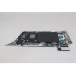 Lenovo E16 Gen 3 (Type 21SR, 21SS) 21SRS1C500 Orjinal Laptop Anakart - Görsel 1