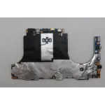 Lenovo LOQ 15AHP10 - Type 83JG - Model 83JG006GTR Orjinal Laptop Anakart - Görsel 1