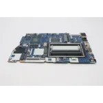 Lenovo LOQ 15ARP10E 83S000E5TR Orjinal Laptop Anakart - Görsel 2