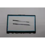 Lenovo LOQ 15ARP10E 83S000E5TR Orjinal Laptop LCD Bezel