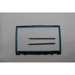 Lenovo LOQ 15ARP10E 83S000E5TR Orjinal Laptop LCD Bezel - Görsel 1