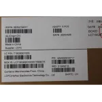 Lenovo E16 Gen 3 (Type 21SR, 21SS) 21SRS1C500 Orjinal Laptop LCD Bezel - Görsel 2